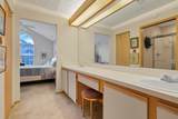 5598-4 Brickstone Place - Photo 34