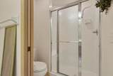 5598-4 Brickstone Place - Photo 35