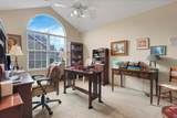 5598-4 Brickstone Place - Photo 37