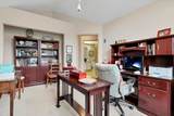 5598-4 Brickstone Place - Photo 38