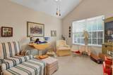 5598-4 Brickstone Place - Photo 39