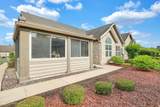 5598-4 Brickstone Place - Photo 4