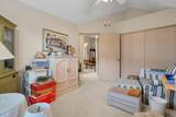 5598-4 Brickstone Place - Photo 40