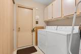 5598-4 Brickstone Place - Photo 41
