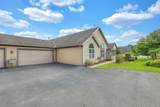 5598-4 Brickstone Place - Photo 42