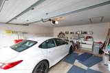 5598-4 Brickstone Place - Photo 43
