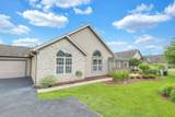 5598-4 Brickstone Place - Photo 44