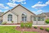 5598-4 Brickstone Place - Photo 45
