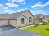 5598-4 Brickstone Place - Photo 46