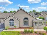5598-4 Brickstone Place - Photo 47
