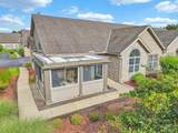 5598-4 Brickstone Place - Photo 48