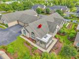 5598-4 Brickstone Place - Photo 49