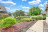 5598-4 Brickstone Place - Photo 5