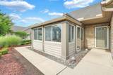 5598-4 Brickstone Place - Photo 6
