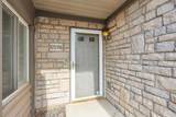 5598-4 Brickstone Place - Photo 7