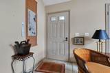 5598-4 Brickstone Place - Photo 8