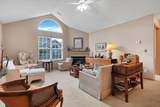 5598-4 Brickstone Place - Photo 9