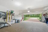 4859 Bell Classic Drive - Photo 39