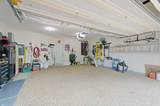 4859 Bell Classic Drive - Photo 40
