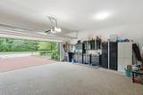 4859 Bell Classic Drive - Photo 41
