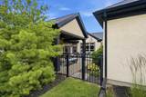4859 Bell Classic Drive - Photo 42