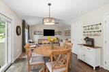 2909 Lexington Drive - Photo 10