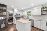 2909 Lexington Drive - Photo 11