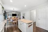 2909 Lexington Drive - Photo 12