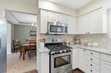 2909 Lexington Drive - Photo 13