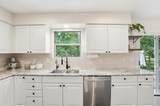 2909 Lexington Drive - Photo 14