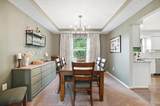 2909 Lexington Drive - Photo 16