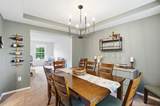 2909 Lexington Drive - Photo 17
