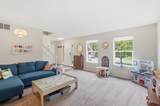 2909 Lexington Drive - Photo 19