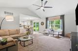 2909 Lexington Drive - Photo 7