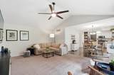 2909 Lexington Drive - Photo 8