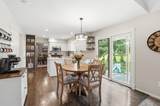 2909 Lexington Drive - Photo 9