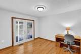 8019 Hagerty Road - Photo 10