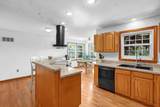 8019 Hagerty Road - Photo 11