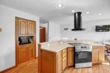 8019 Hagerty Road - Photo 12
