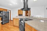 8019 Hagerty Road - Photo 13