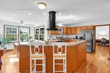 8019 Hagerty Road - Photo 14