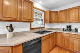 8019 Hagerty Road - Photo 15