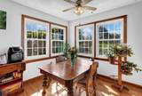 8019 Hagerty Road - Photo 16