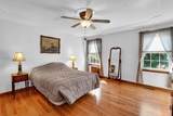 8019 Hagerty Road - Photo 17