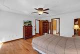 8019 Hagerty Road - Photo 18