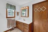 8019 Hagerty Road - Photo 19