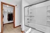 8019 Hagerty Road - Photo 20