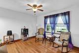 8019 Hagerty Road - Photo 22