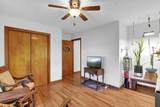 8019 Hagerty Road - Photo 23