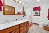 8019 Hagerty Road - Photo 24
